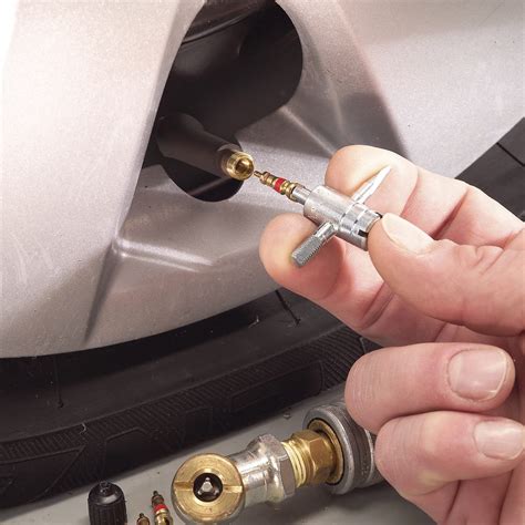 fix leaking valve stem|How Do You Know If You Have a Leaking Valve。